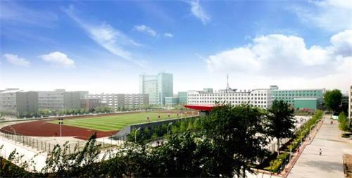 石家莊人民醫(yī)學(xué)高等?？茖W(xué)校實(shí)習(xí)與就業(yè)怎么安排？