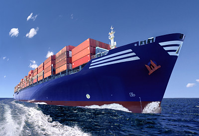 想在山東學海運相關(guān)專業(yè)嗎？趕快來山東海事學校了解一下！