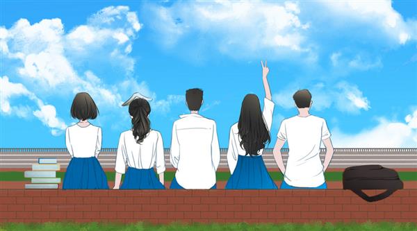 青島哪個(gè)航空學(xué)校好？