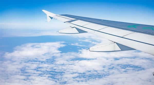 航空票務(wù)好找工作不？都干什么？