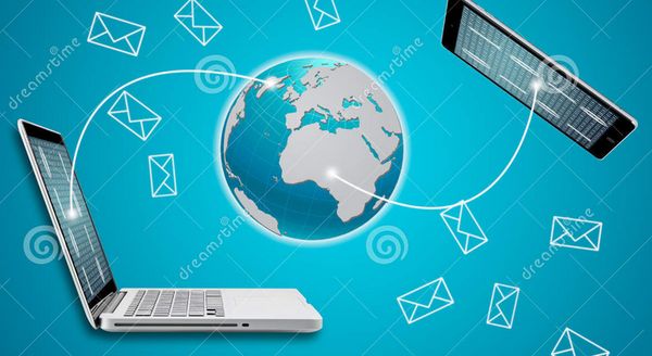 青島計算機學校優(yōu)惠政策有哪些？