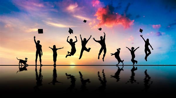 為什么要考慮計(jì)算機(jī)專業(yè)？青島計(jì)算機(jī)學(xué)校來(lái)分析！