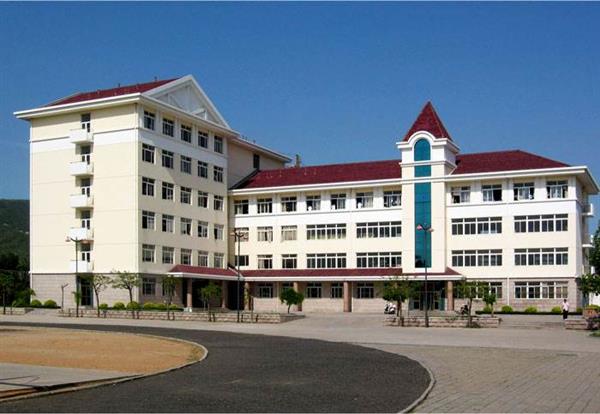 煙臺機電學校有哪些優(yōu)勢？