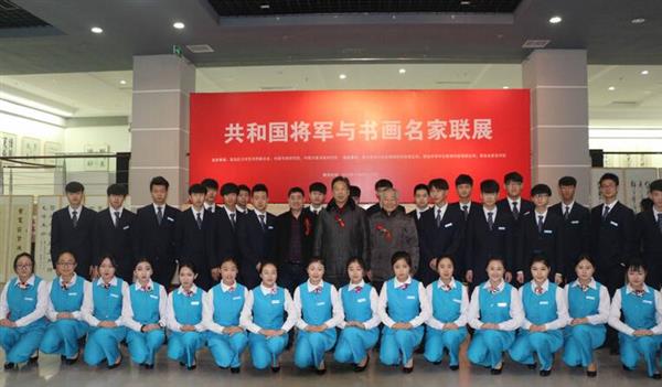 QQ截圖20180711172136 QQ截圖20180711172136