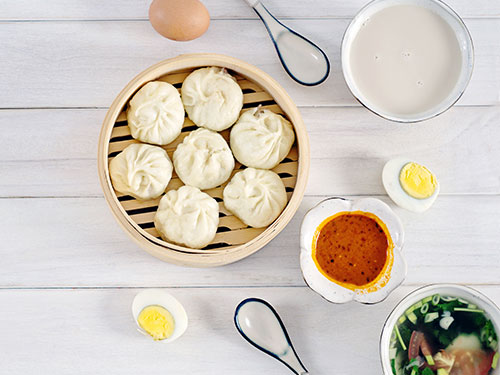 唐山九州技校食品類都有什么專業(yè)？