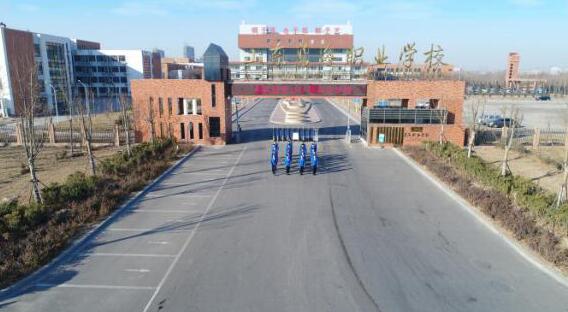 你了解東營(yíng)廚師學(xué)校嗎？