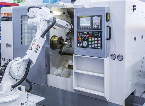 什么是數(shù)控？淄博數(shù)控學校為你講解！