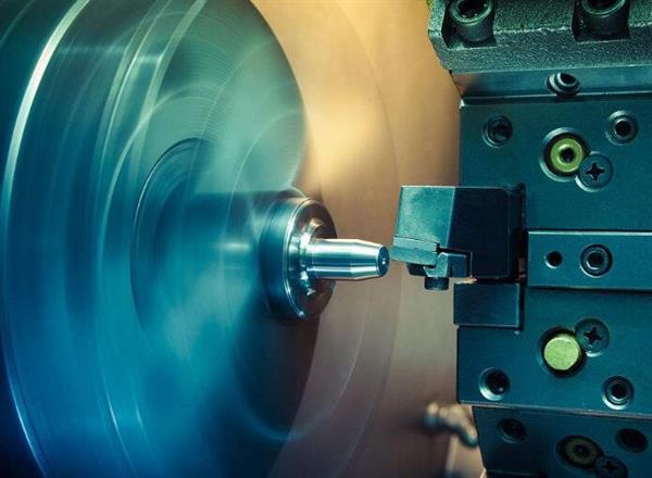 淄博市技師學院都開設了哪些數(shù)控專業(yè)？