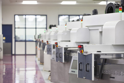 數(shù)控人員工資高嗎？淄博數(shù)控學校為你科普！