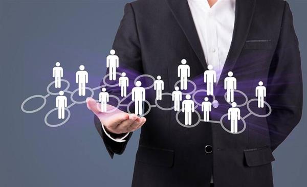 山東商務(wù)韓語(yǔ)學(xué)校商務(wù)韓語(yǔ)專(zhuān)業(yè)都學(xué)習(xí)哪些課程？