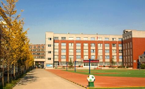 石家莊第二職業(yè)中專學校值得報考嗎？