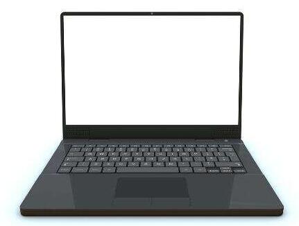 石家莊電腦學校 石家莊電腦學校