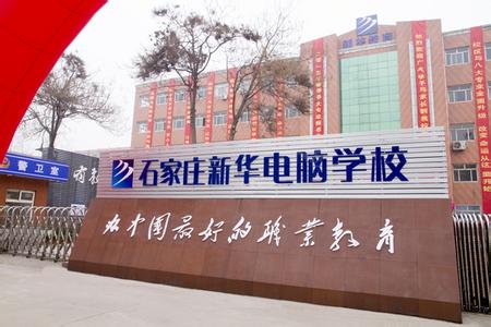 499427813720210106092708_1898 499427813720210106092708_1898