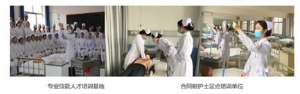 有什么專業(yè)適合女生學(xué)？   