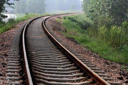 石家莊鐵路學(xué)校：鐵路分類(lèi)有哪些？