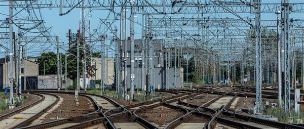 攝圖網(wǎng)_500970435_wx 攝圖網(wǎng)_500970435_wx