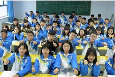 石家莊中英航空中等專業(yè)學(xué)校有幼師專業(yè)嗎？   