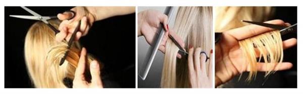 想在滄州藍(lán)天美容美發(fā)學(xué)校提升美發(fā)技術(shù)可以學(xué)什么？