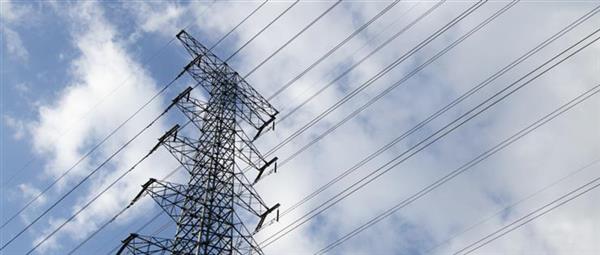 860118373520190525141800_8115 860118373520190525141800_8115