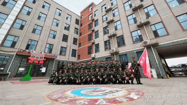 電力有哪些相關(guān)專業(yè)？