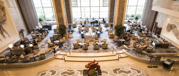 廚師一月薪資有多少？