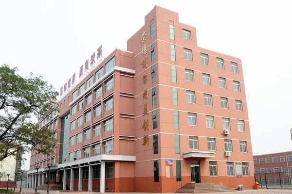 石家莊學(xué)口腔去哪里？歡迎來石家莊北方醫(yī)學(xué)中等專業(yè)學(xué)校！