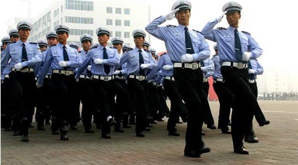 秦皇島司法學校專業(yè)有哪些？