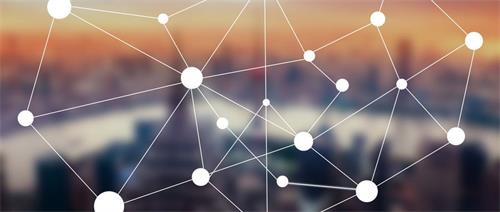 攝圖網(wǎng)_500308634_wx_看圖王 攝圖網(wǎng)_500308634_wx_看圖王