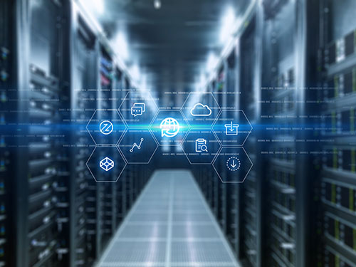 張家口職業(yè)技術(shù)學(xué)院有計(jì)算機(jī)專業(yè)嗎？學(xué)校怎么樣？