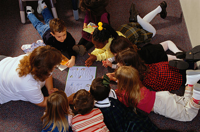 289136560520181108161305_9860 289136560520181108161305_9860