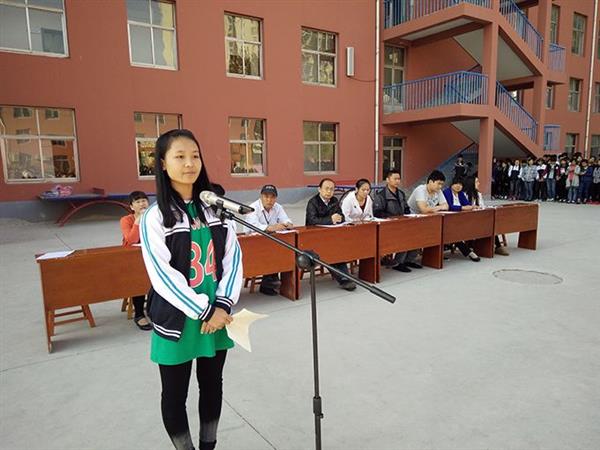 滄州渤海專修學(xué)院好嗎？