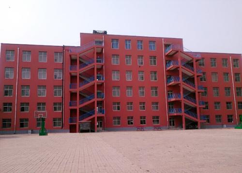 滄州渤海專修學院有幼師專業(yè)嗎？學校怎么樣？