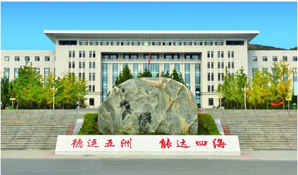 山東公路技師學(xué)院有哪些公路專業(yè)？   