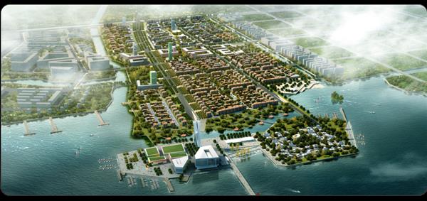 唐山實驗中專學(xué)校怎么樣？