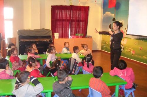 唐山學(xué)幼師學(xué)校哪家好？唐山實(shí)驗(yàn)中專怎么樣？