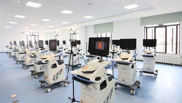 QQ截圖20180706153331 QQ截圖20180706153331