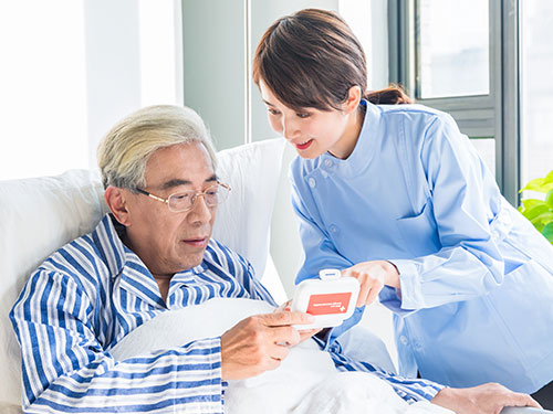 唐山實驗中等專業(yè)學(xué)校在哪？學(xué)校怎么樣？