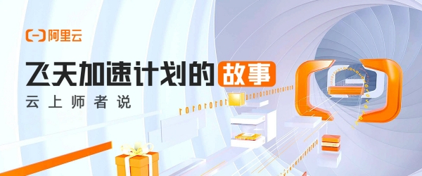 6378408724590950721823906(1)