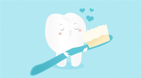 口腔如何護理？