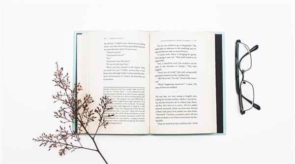 關(guān)于統(tǒng)招本科中職升本有哪些疑惑？河北工貿(mào)專修學(xué)院為你解答！