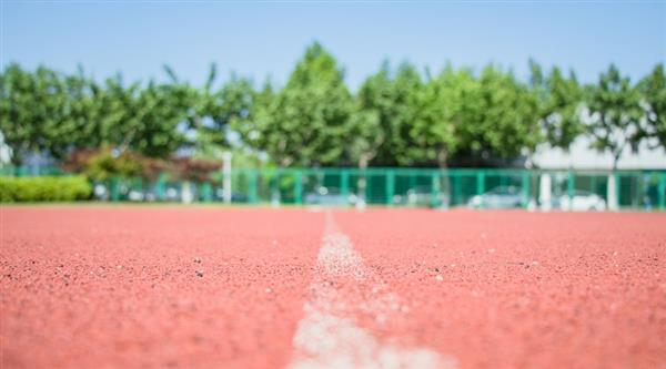 石家莊市經(jīng)貿(mào)學(xué)校好不好？看過就知道啦！