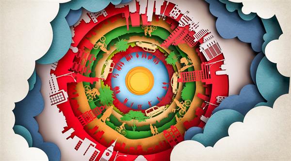 家具設(shè)計干貨！石家莊市經(jīng)貿(mào)學(xué)校為你分享設(shè)計最新資訊！