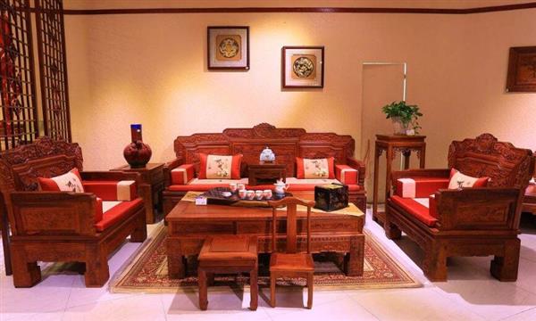 石家莊市經(jīng)貿(mào)學(xué)校 石家莊市經(jīng)貿(mào)學(xué)校