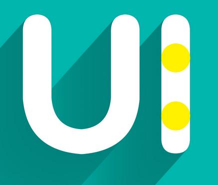 想學(xué)UI嗎？煙臺(tái)北大青鳥職業(yè)培訓(xùn)學(xué)校專業(yè)培養(yǎng)！