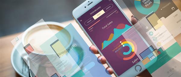 想找靠譜的培訓(xùn)學(xué)校？煙臺北大青鳥歡迎你！