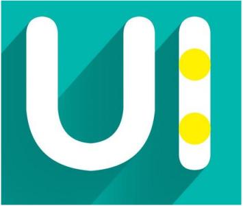 煙臺北大青鳥職業(yè)培訓(xùn)學(xué)校開設(shè)哪些UI設(shè)計專業(yè)？