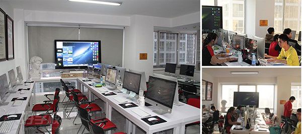 北京火星人教育師資力量怎么樣？