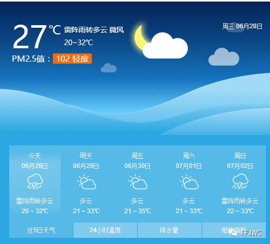 承德騰飛職業(yè)技術(shù)專修學(xué)院的一天——6月28日 承德騰飛職業(yè)技術(shù)專修學(xué)院的一天——6月28日