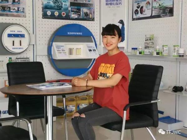 承德騰飛 承德騰飛