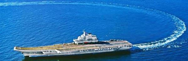 中國人民解放軍第四八零八工廠職業(yè)技術(shù)學(xué)校有哪些特色專業(yè)？